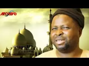 Video: Umar Mutar - Latest Hausa Movie 2018